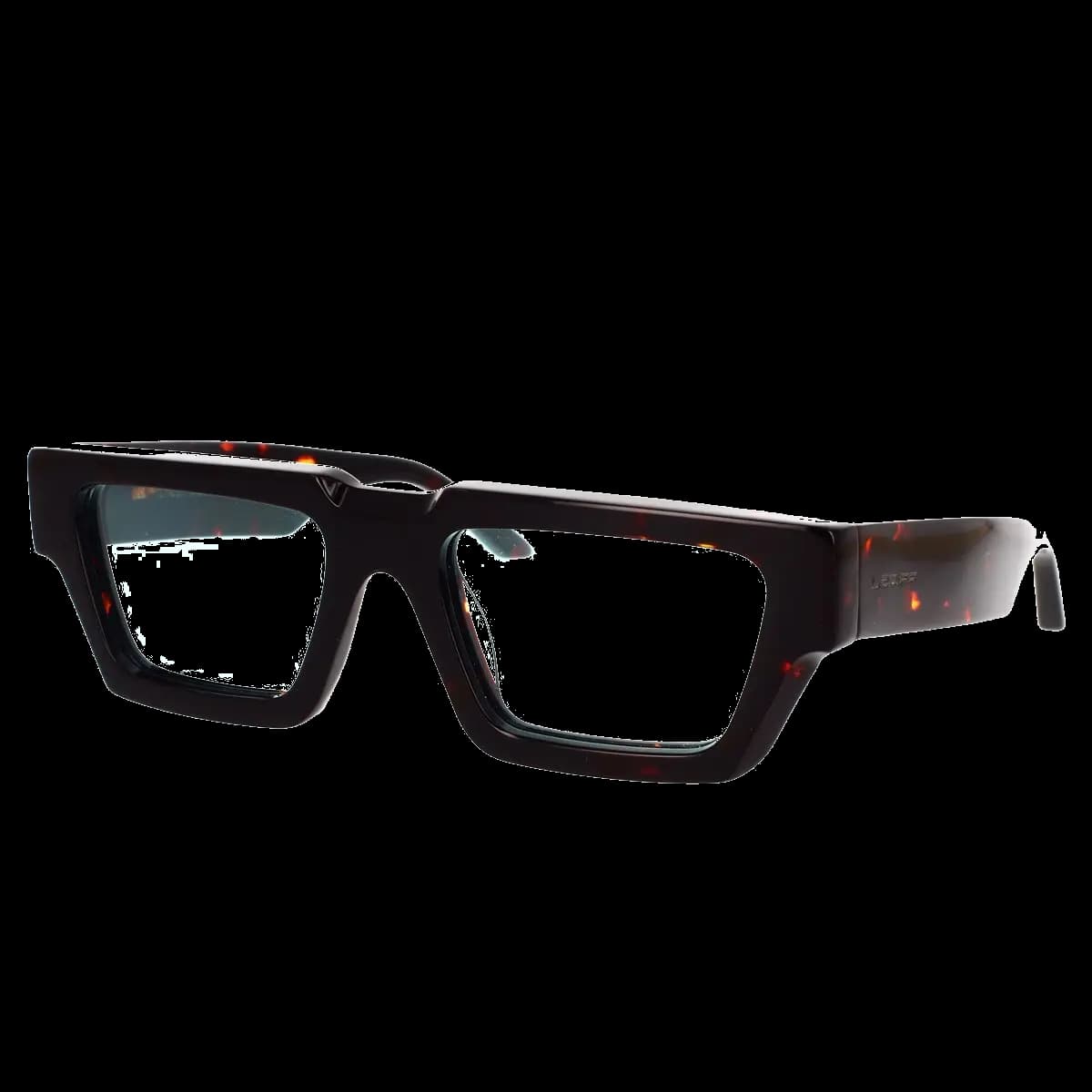 product-M4939C0952-1
