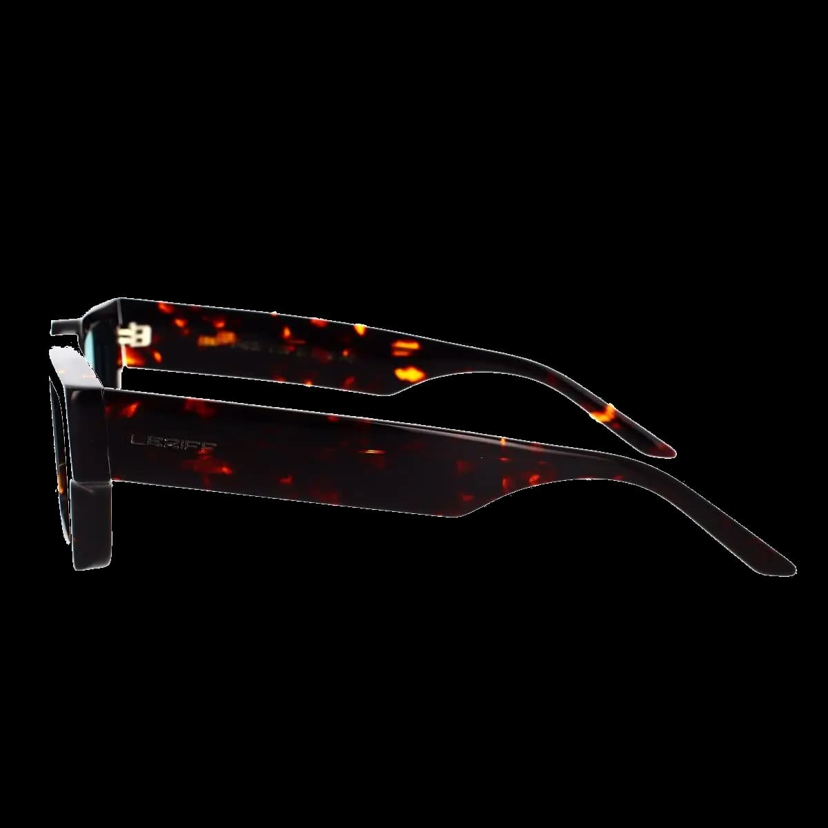 product-M4939C0952-2