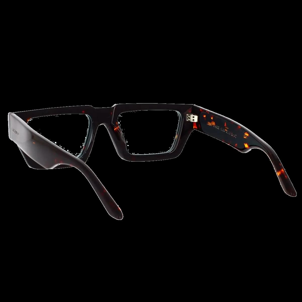 product-M4939C0952-3