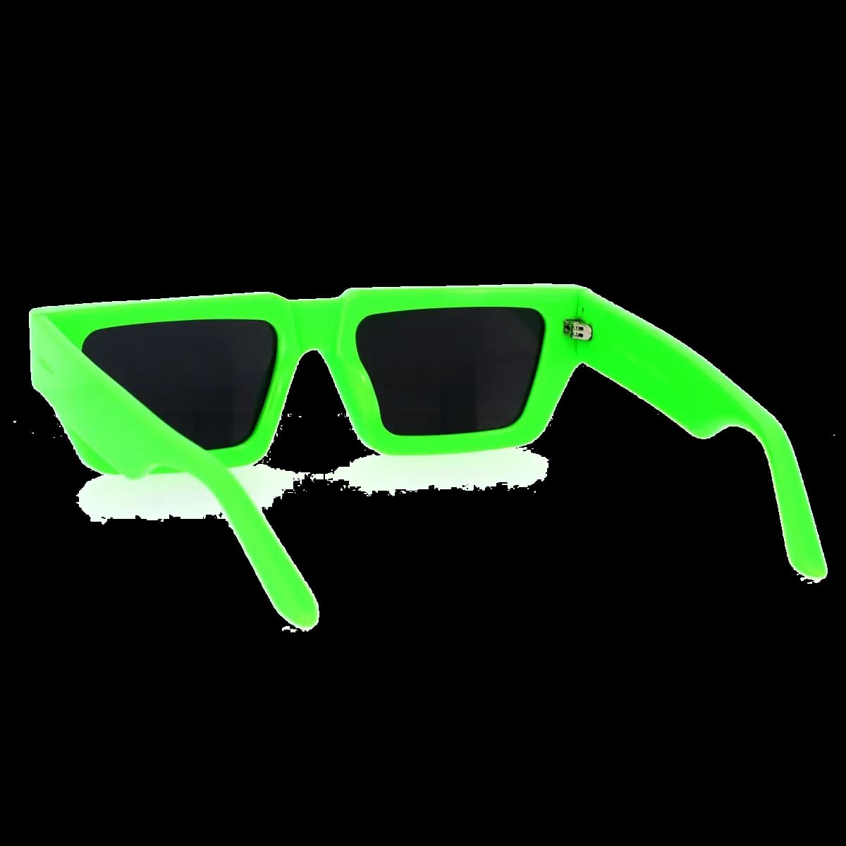 product-M4939C1352-2