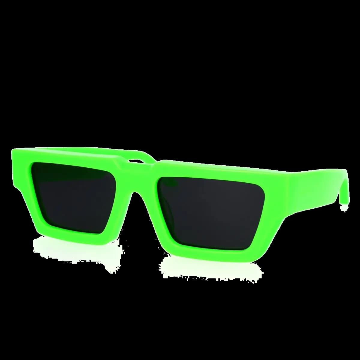 product-M4939C1352-3