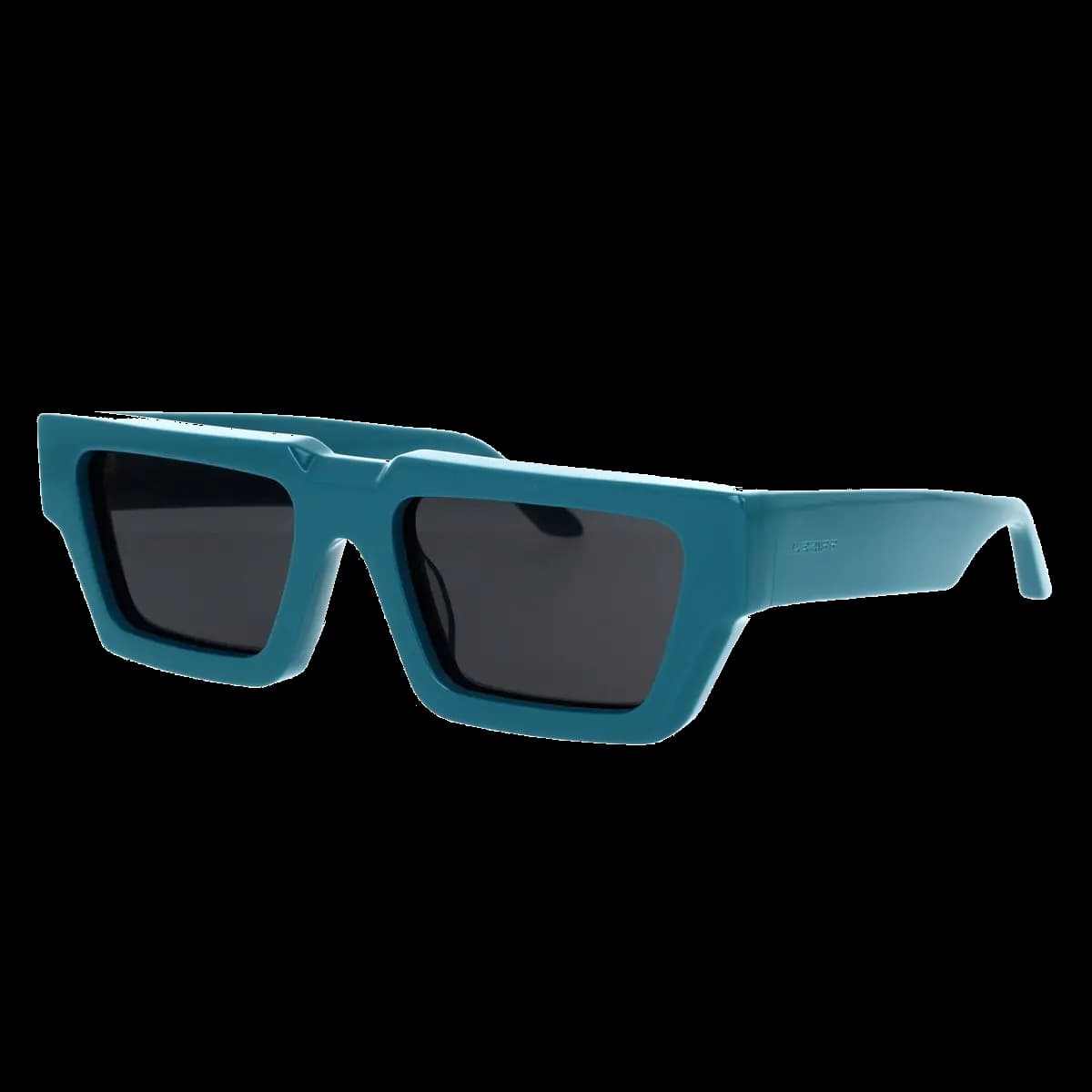 product-M4939C1552-1