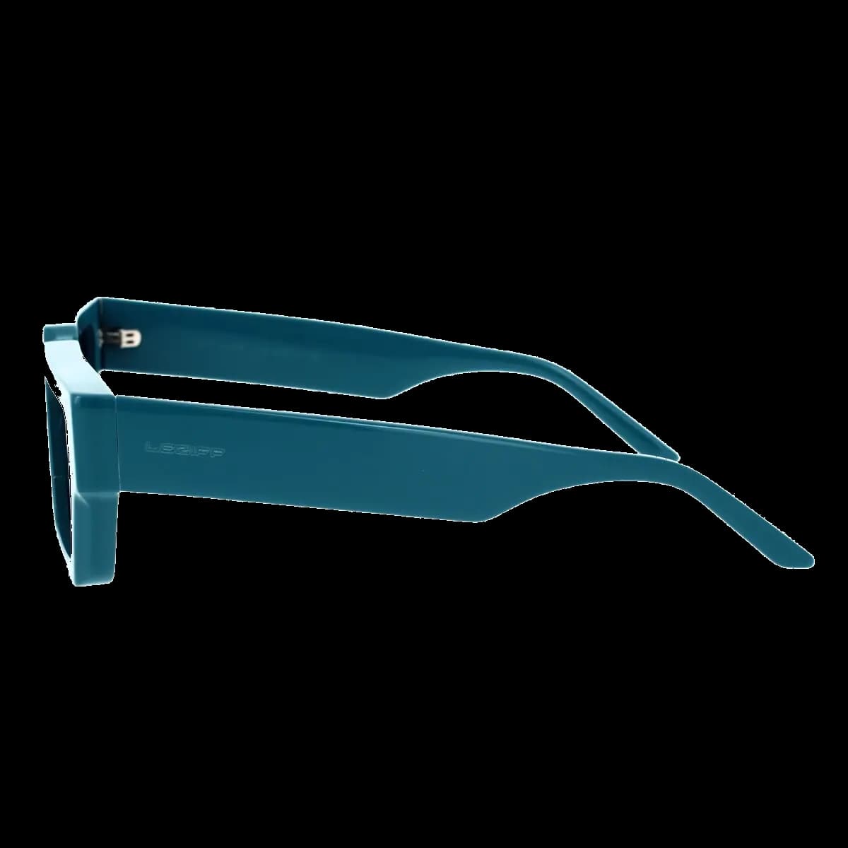 product-M4939C1552-2