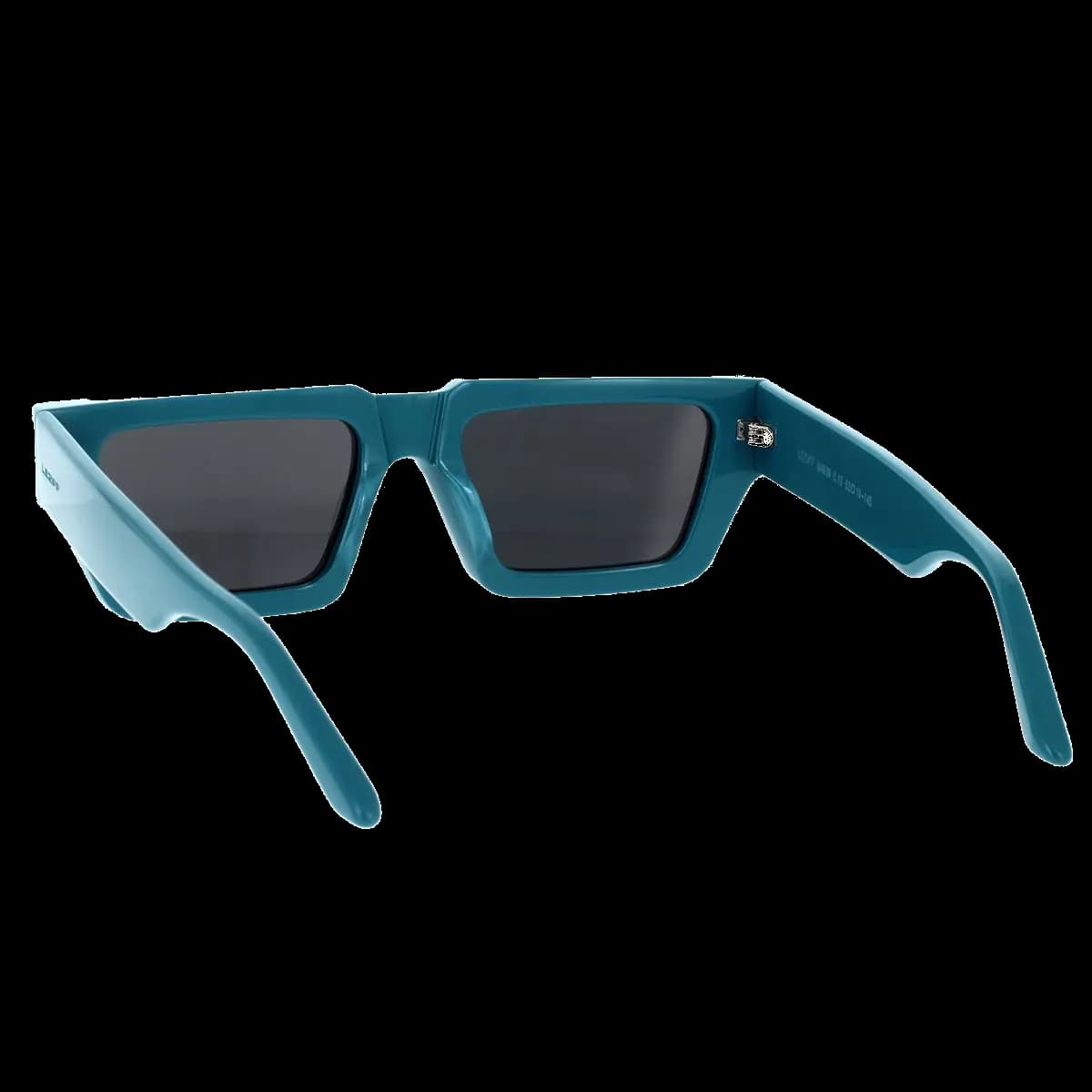 product-M4939C1552-3