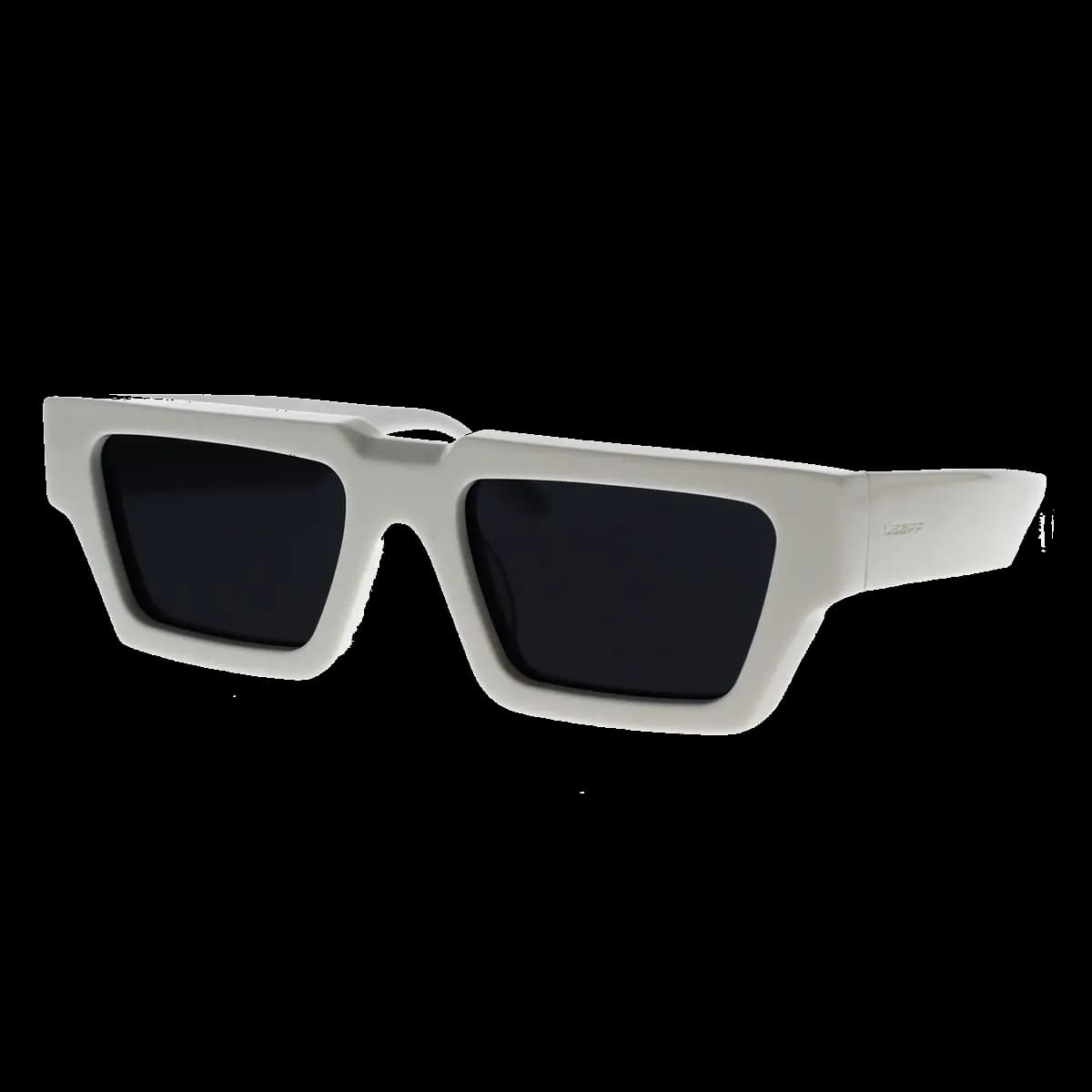product-undefined-1
