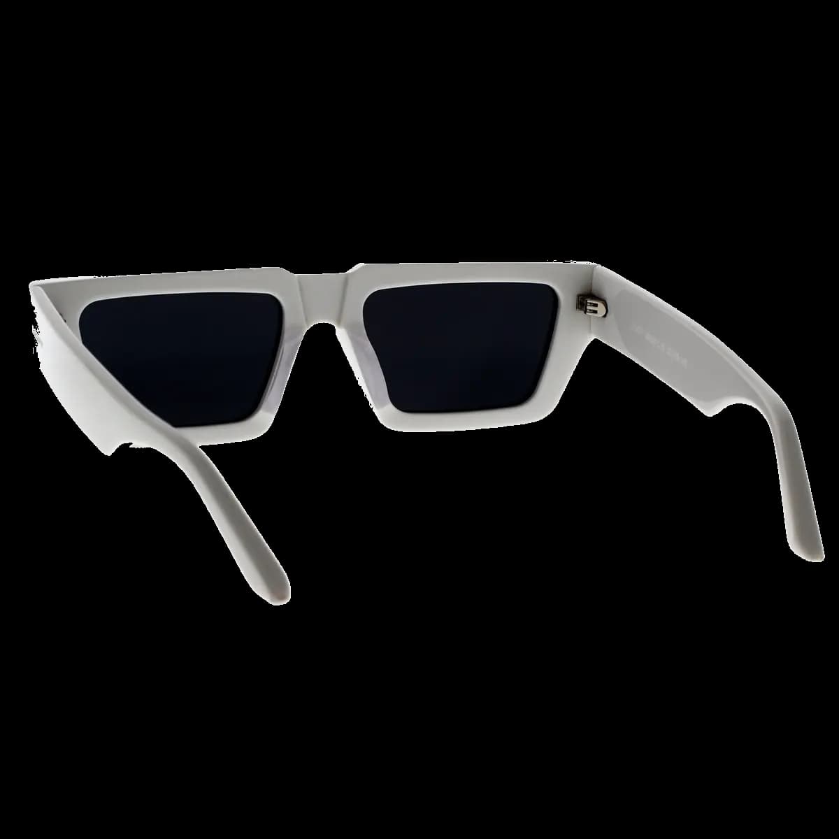 product-undefined-3