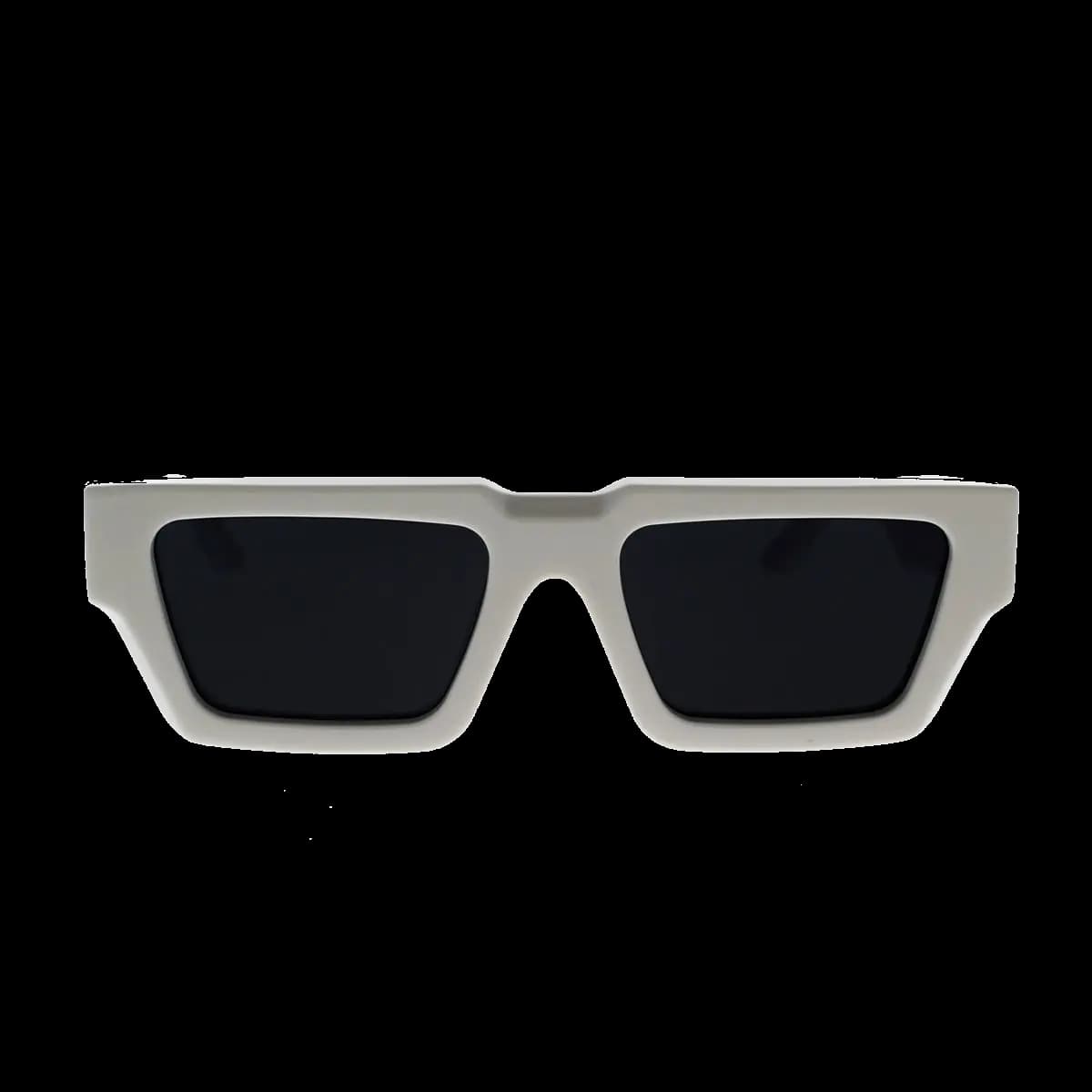 product-undefined-main