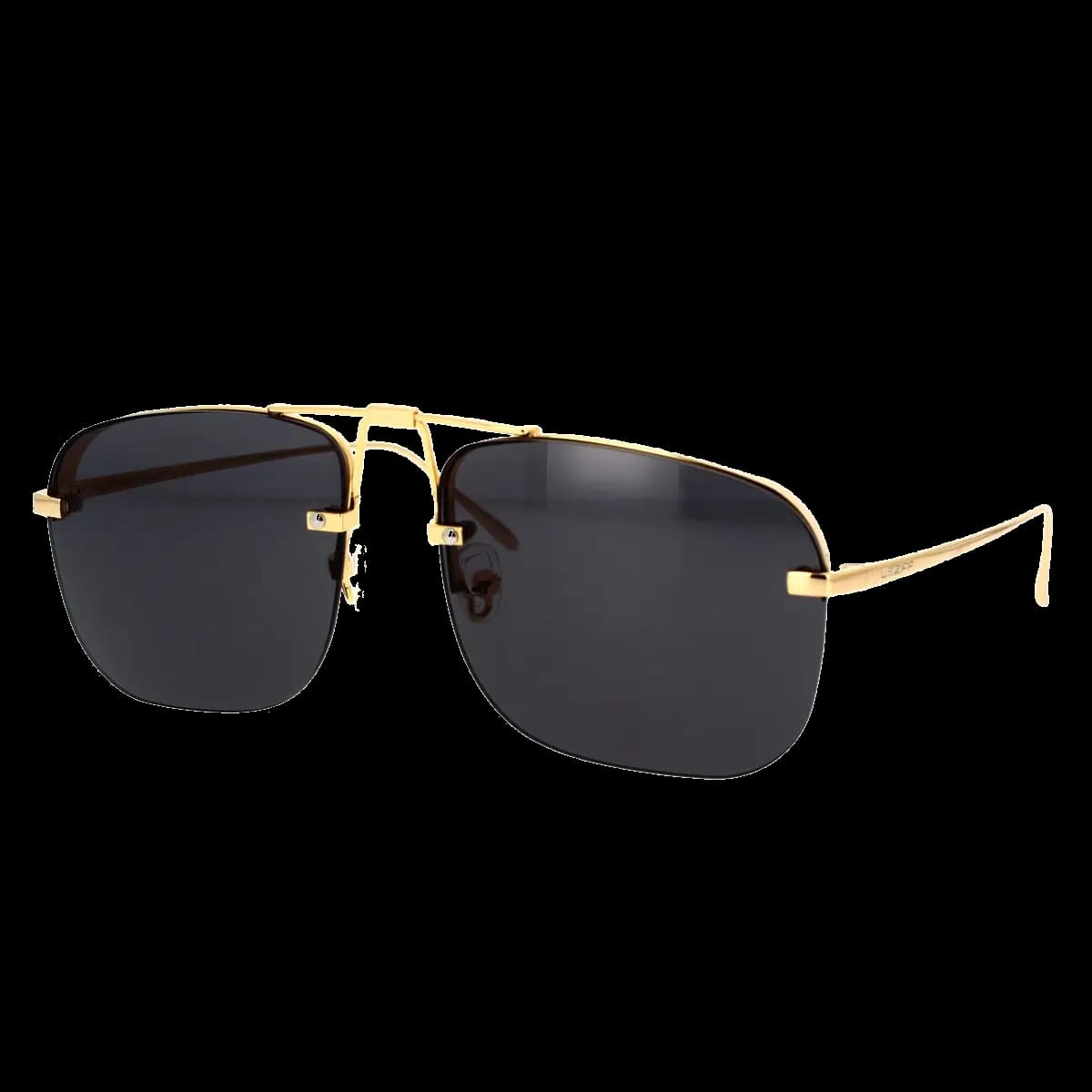 product-M5001C0156-1