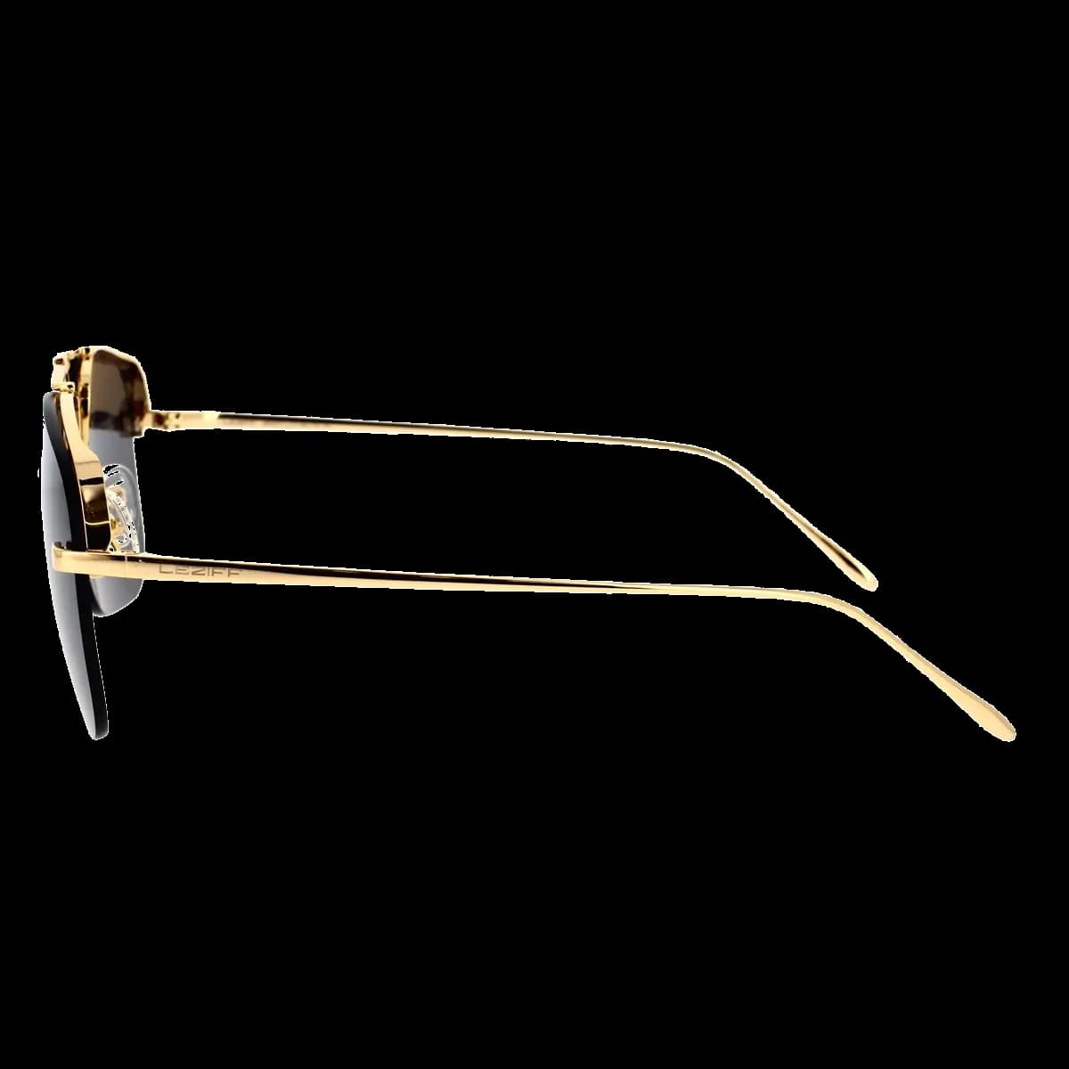 product-M5001C0156-2