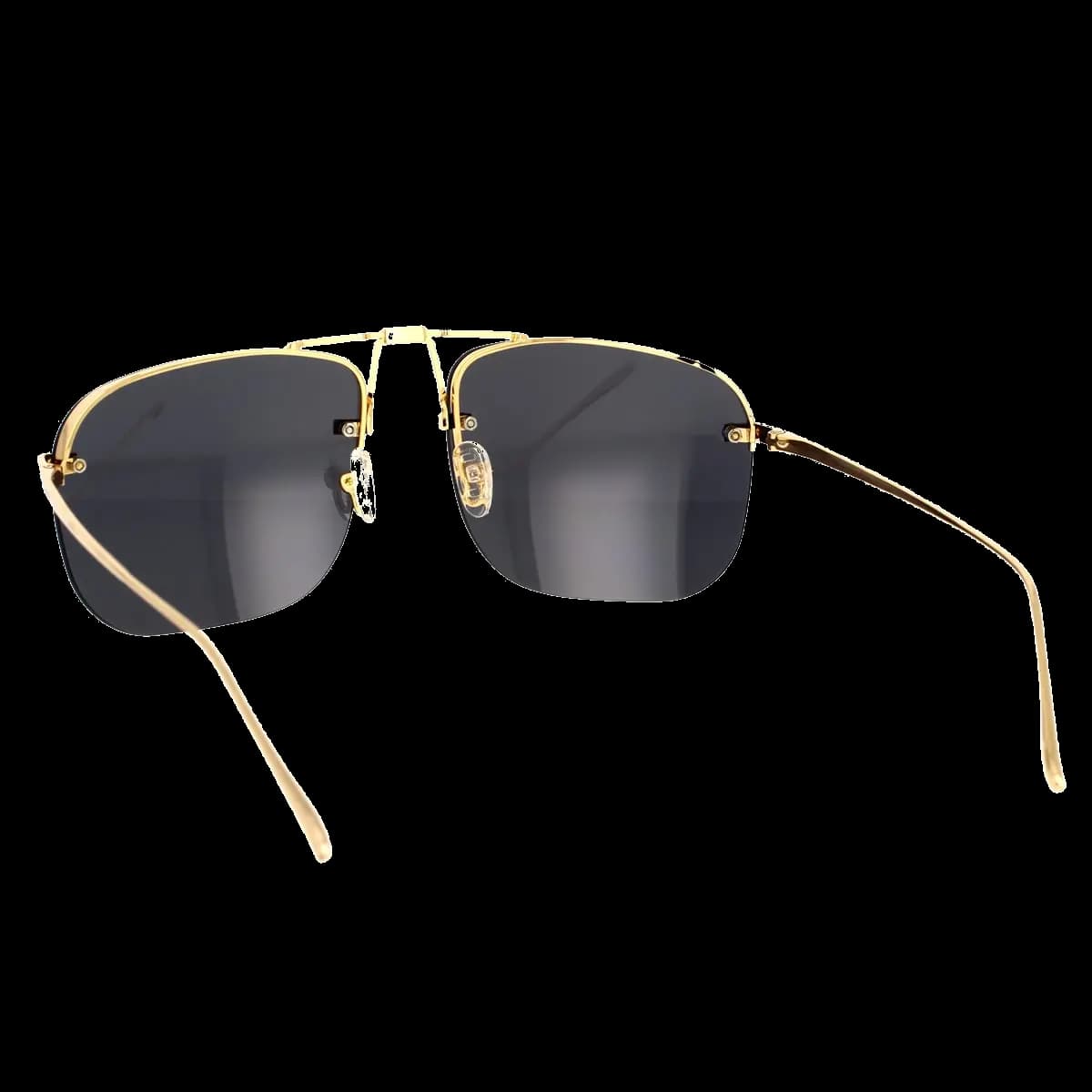 product-M5001C0156-3