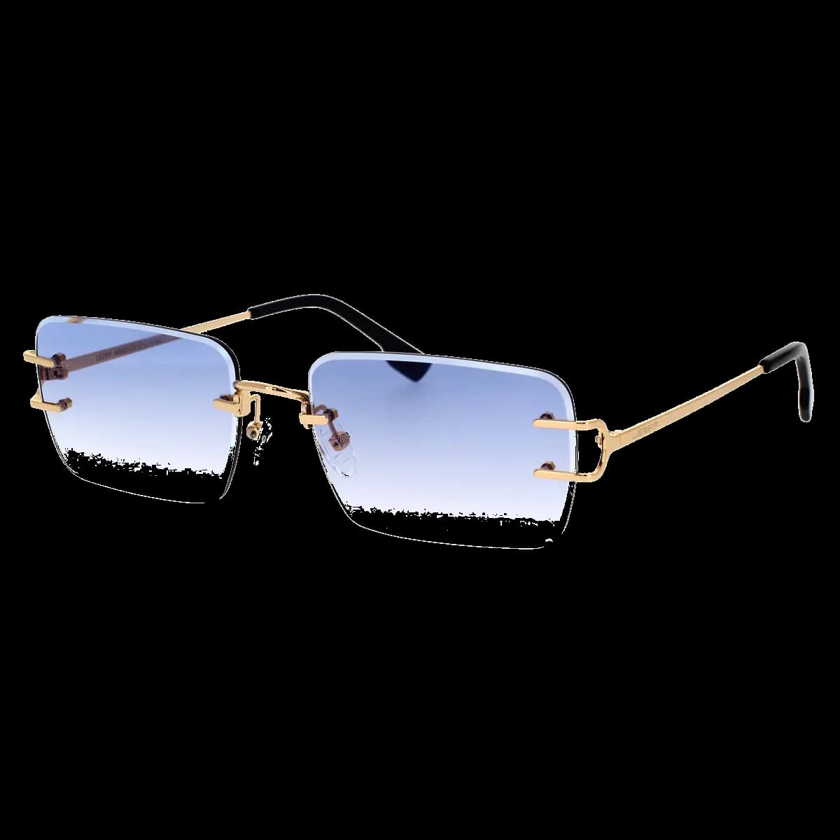product-M5929C257-1