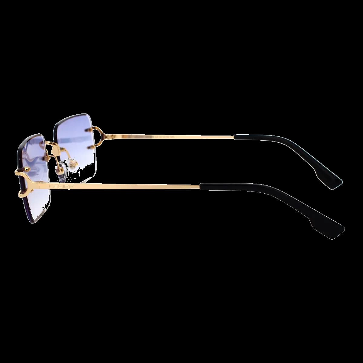 product-M5929C257-2