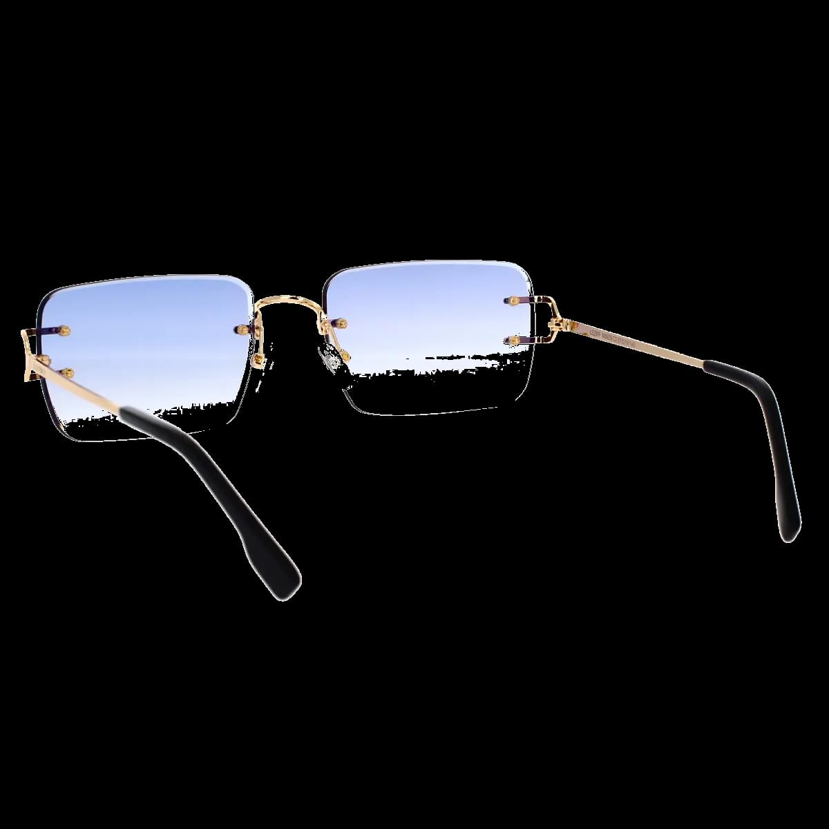 product-M5929C257-3