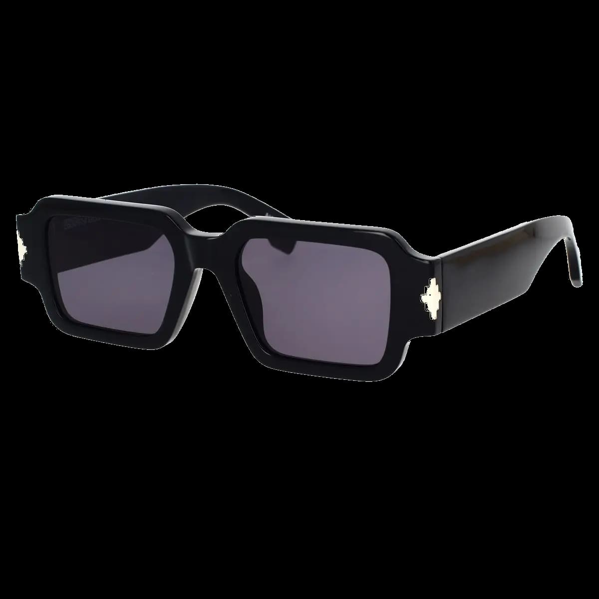 product-8058841500663-1