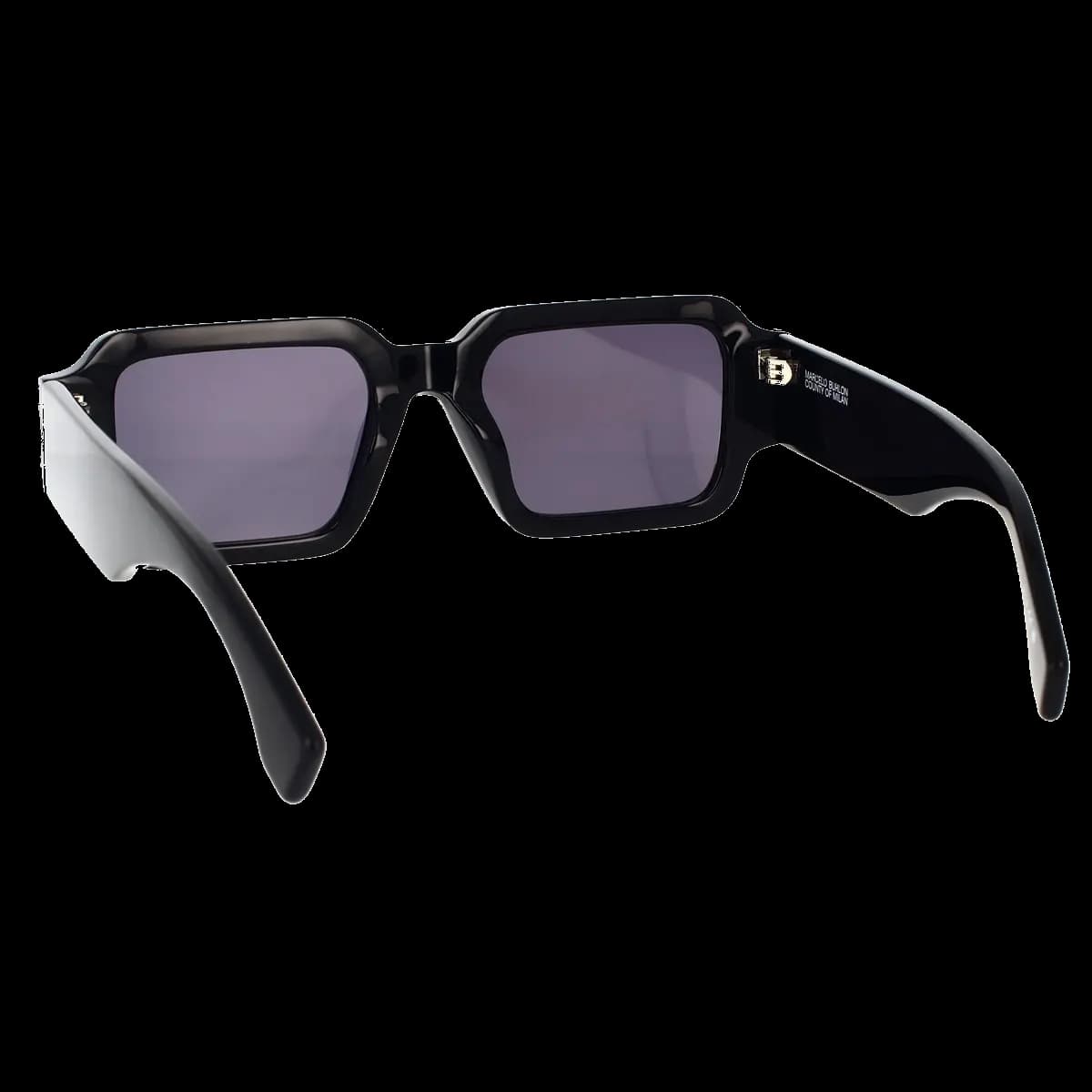 product-8058841500663-3