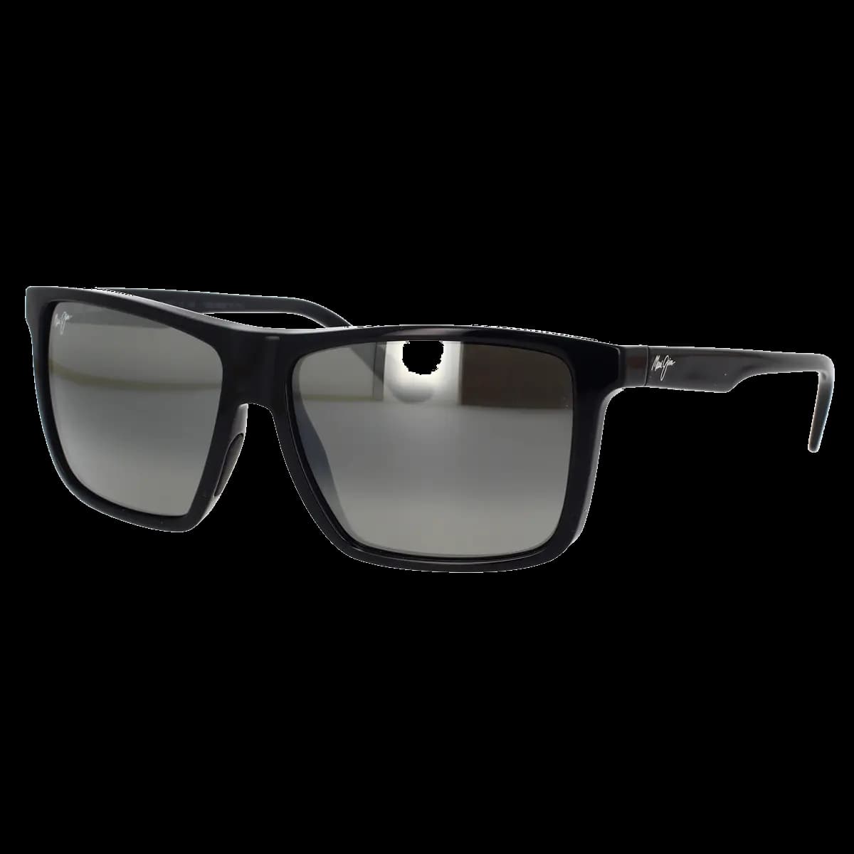 product-603429075491-1