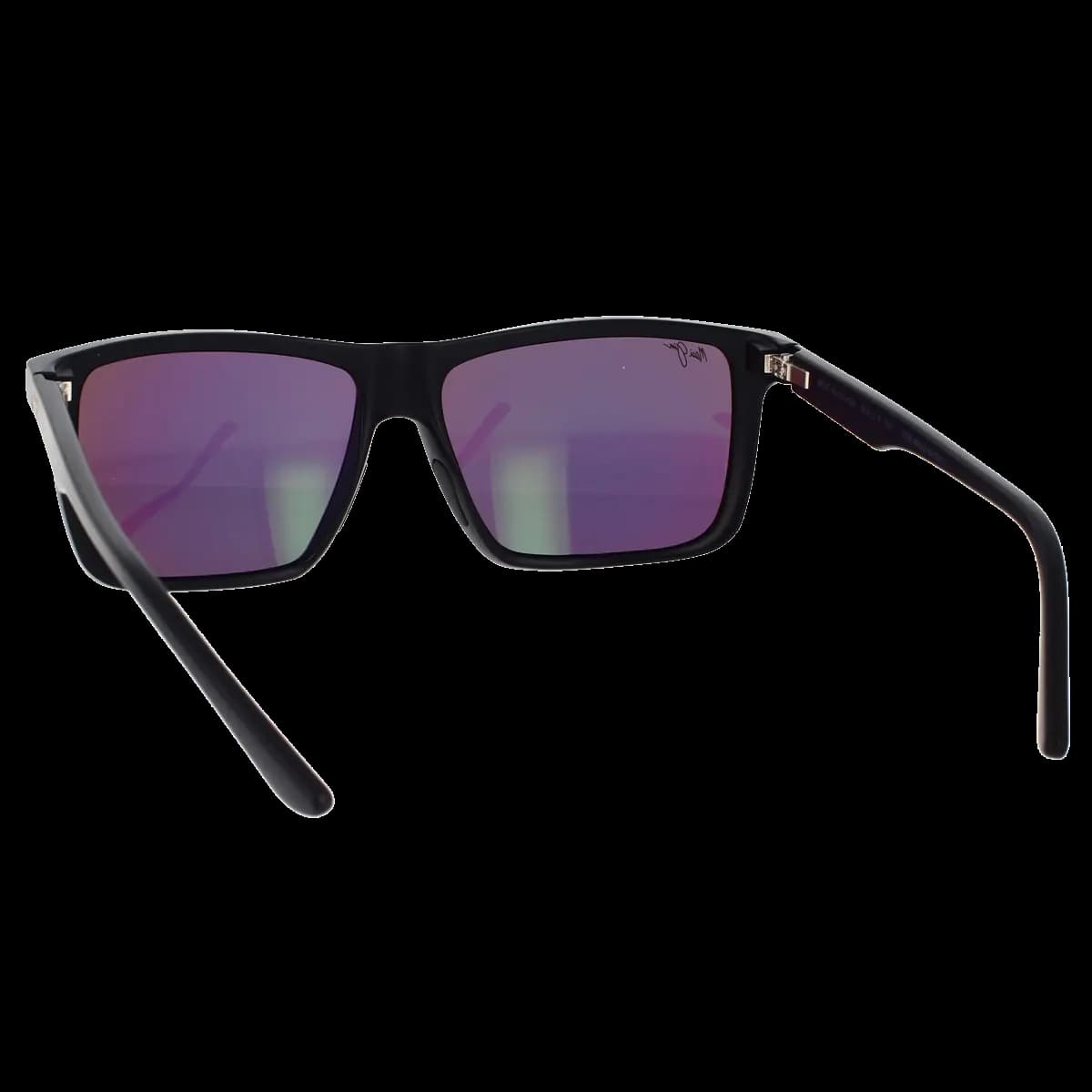 product-603429075514-3
