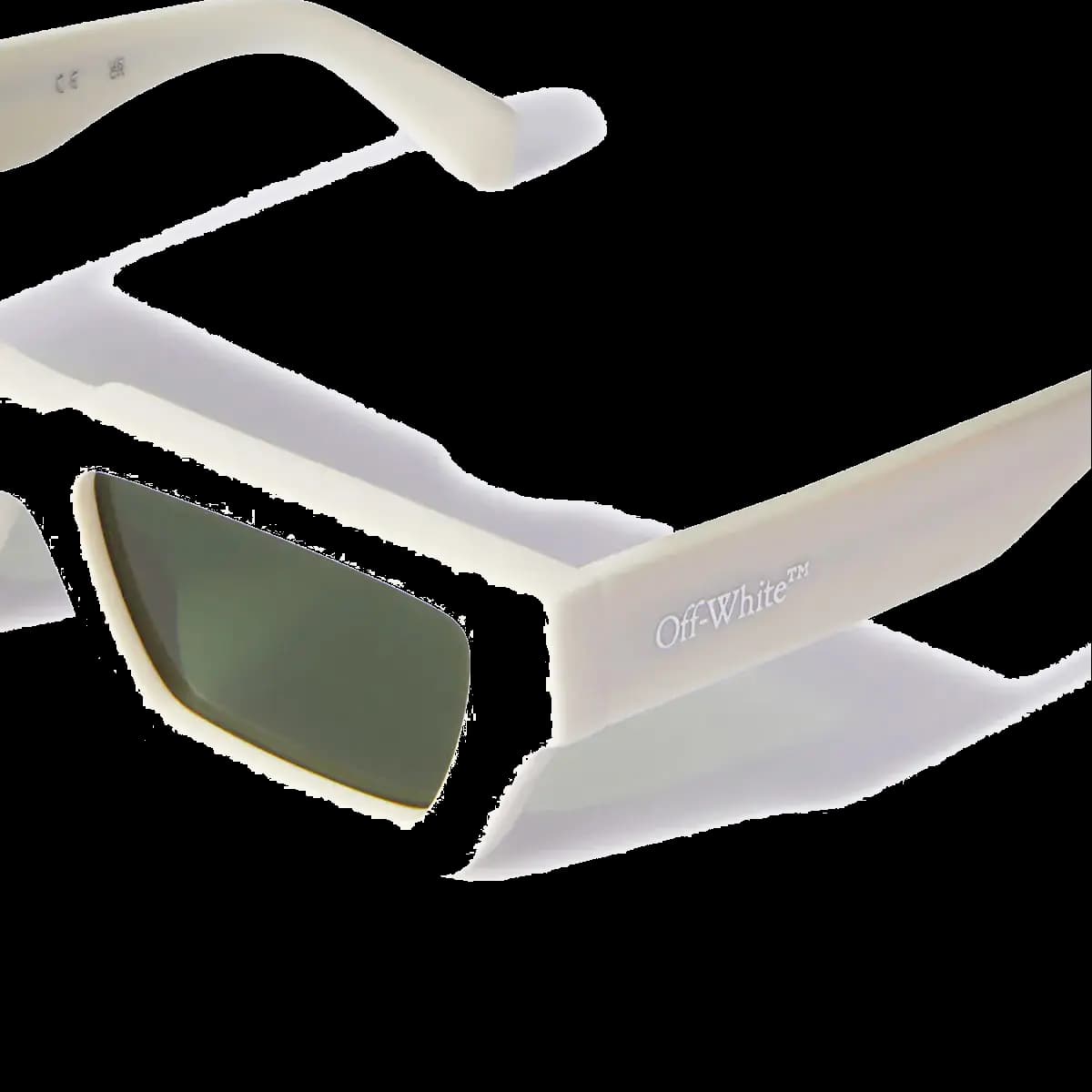 product-8051594783734-1