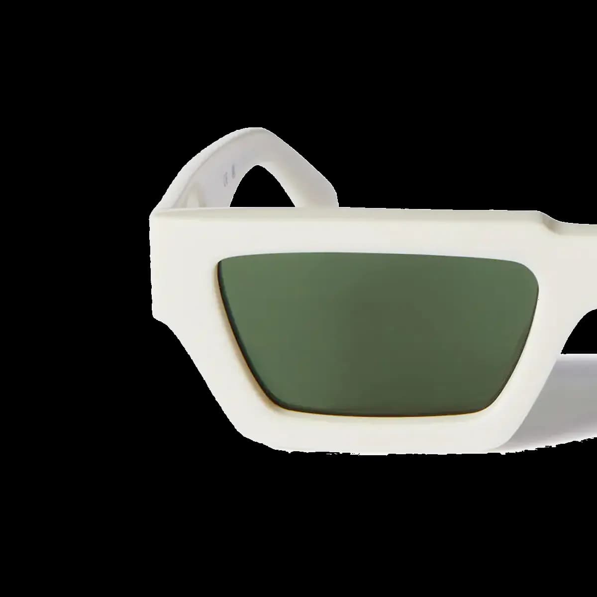 product-8051594783734-2