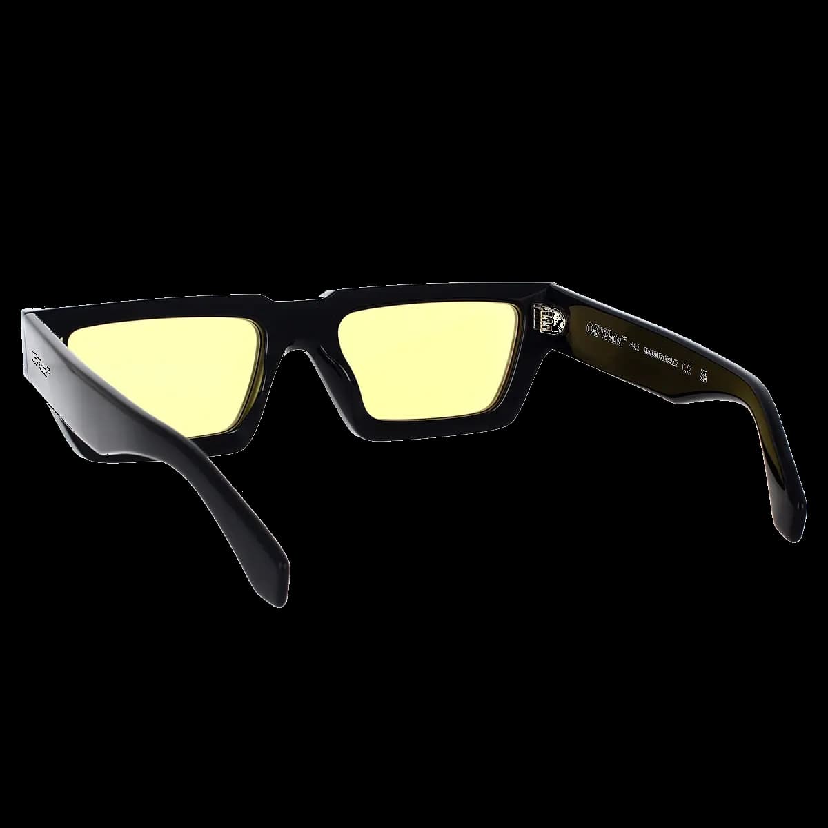 product-8051594783758-3