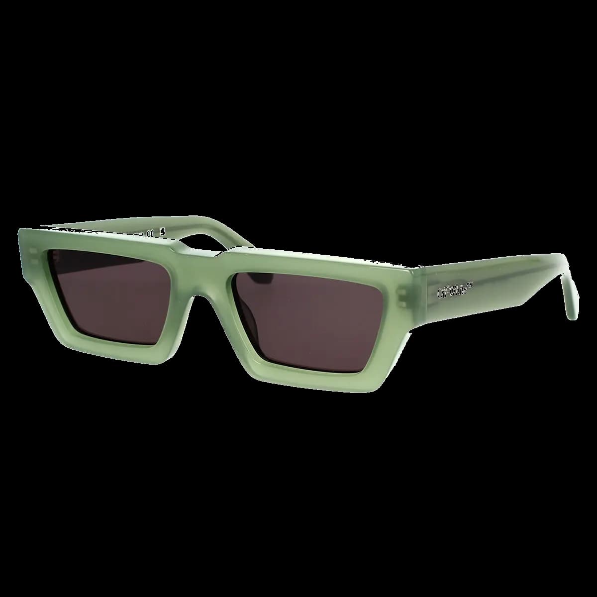 product-8051594783765-1