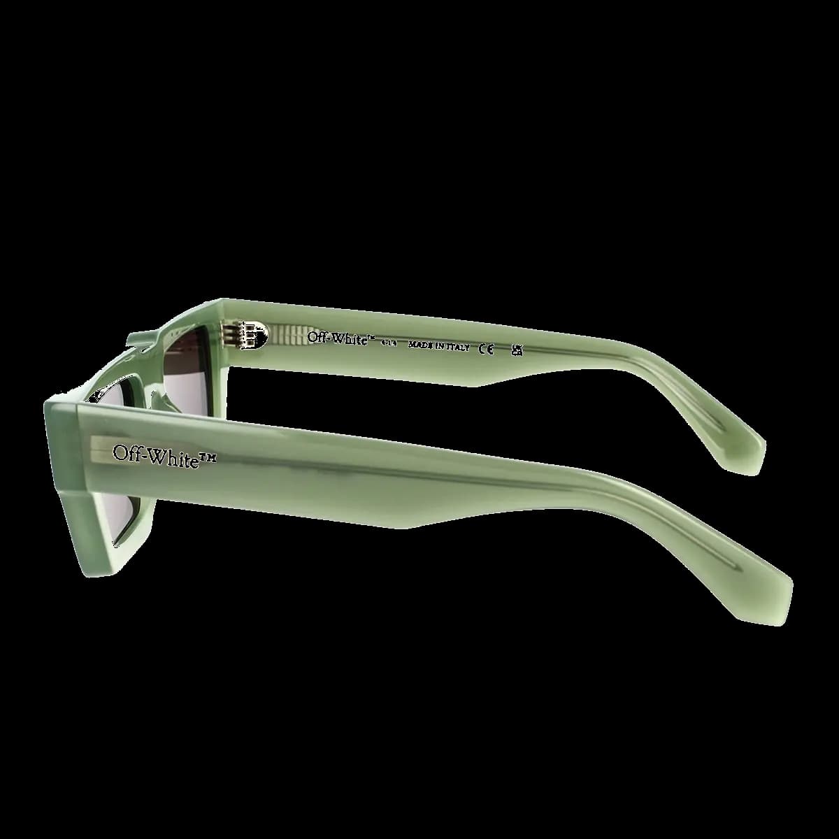 product-8051594783765-2