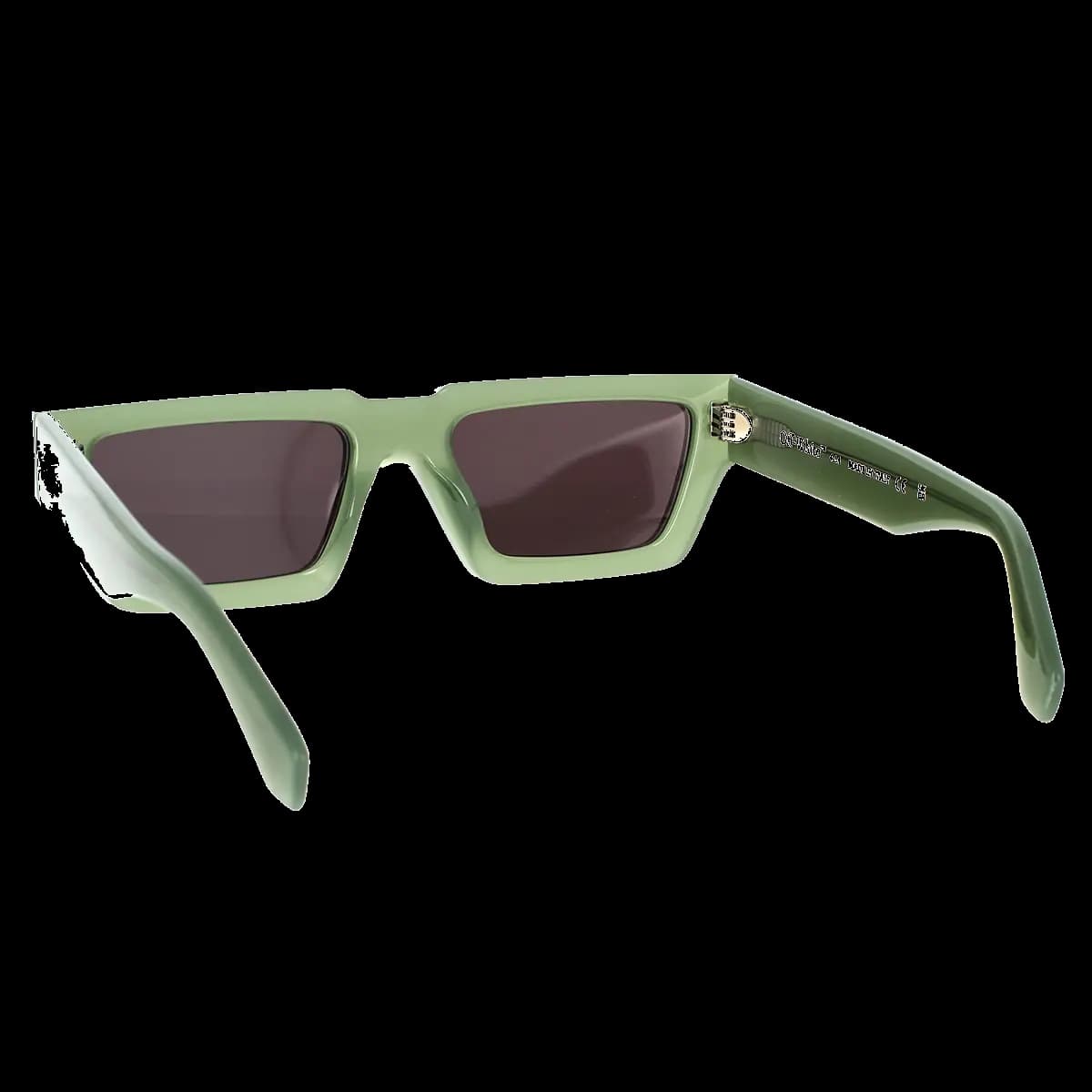 product-8051594783765-3