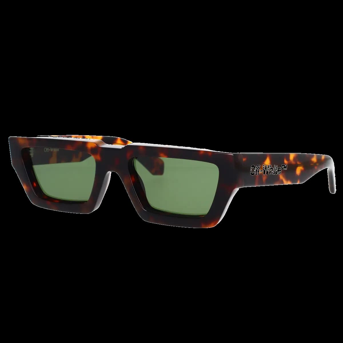 product-8051594407609-1