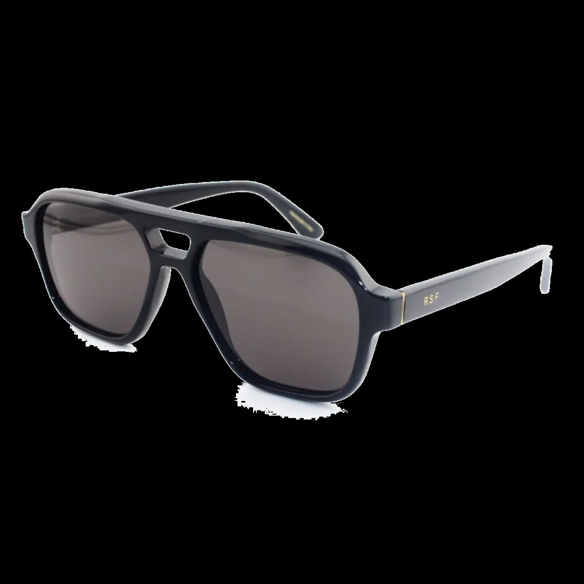 Maneval Black PEZ