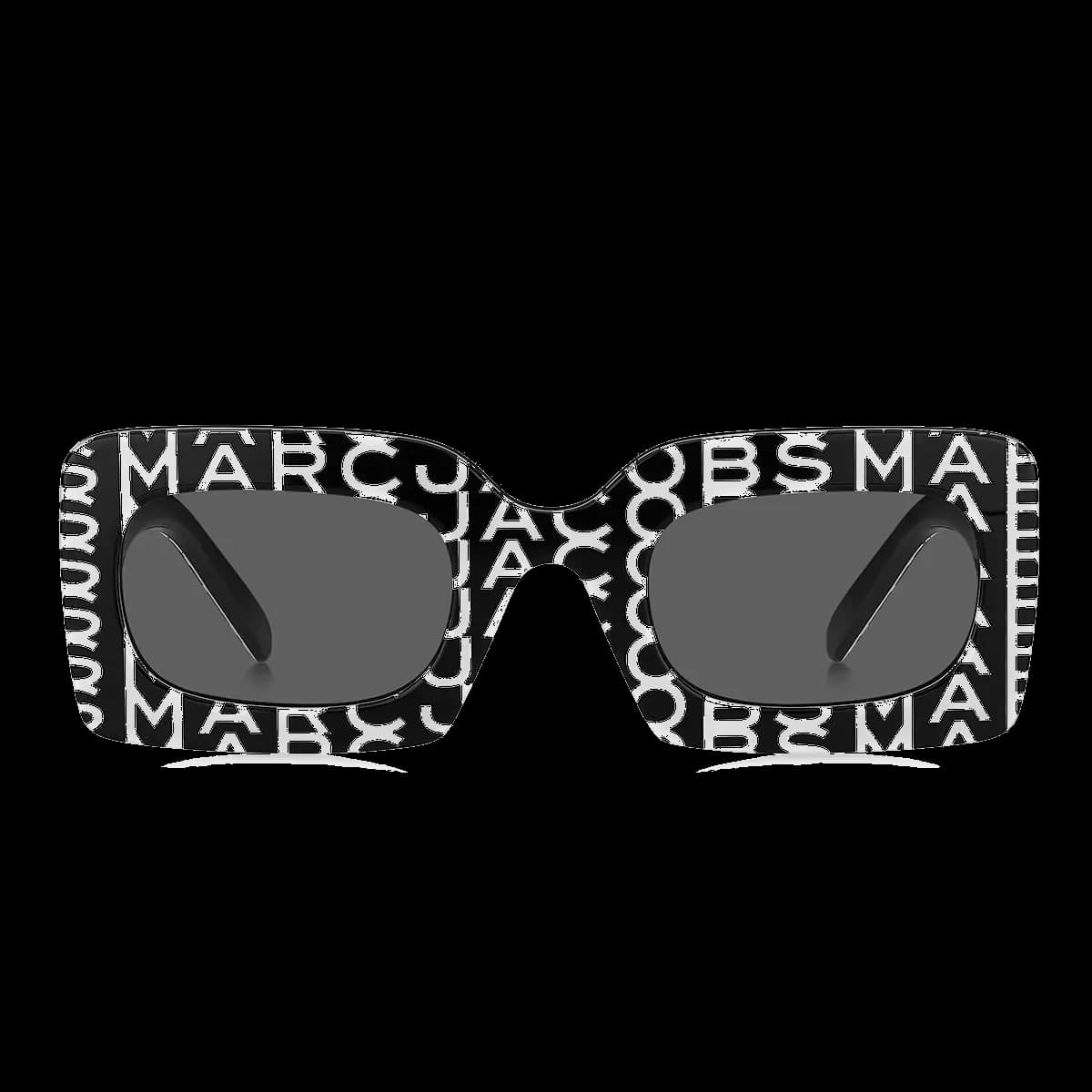 MARC 488/N/S 03K