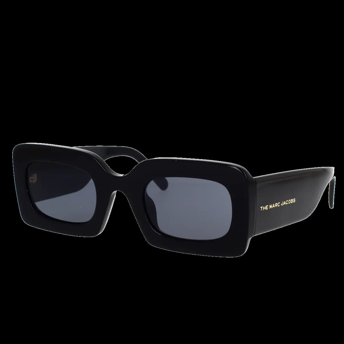 product-716736680729-1