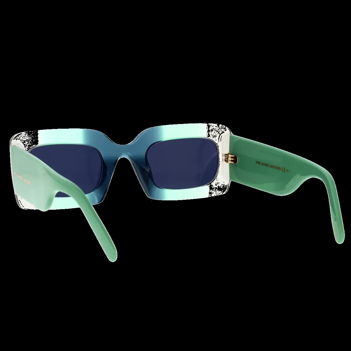 product-716736720807-3