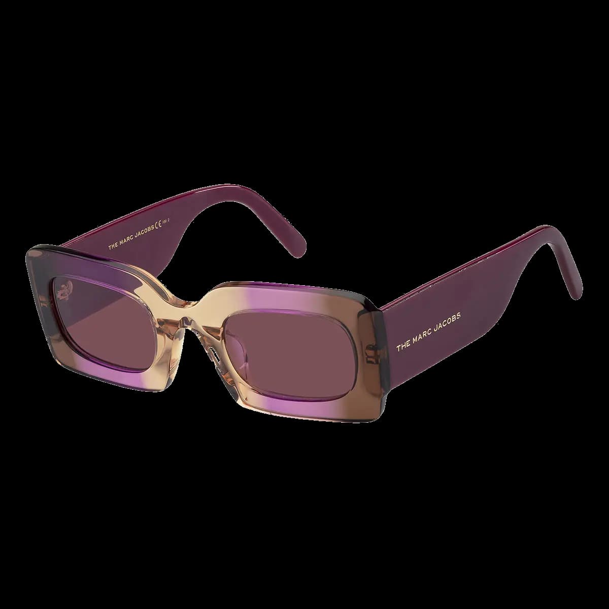 product-716736720821-1