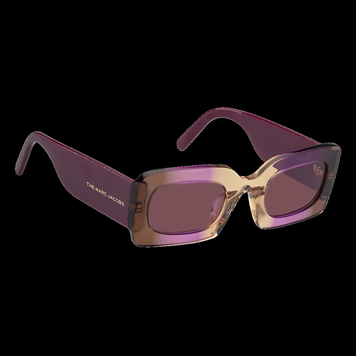 product-716736720821-2