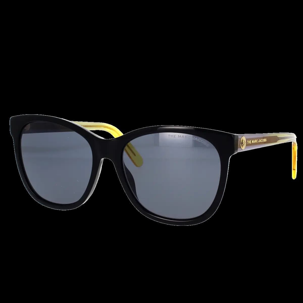 product-716736720777-1