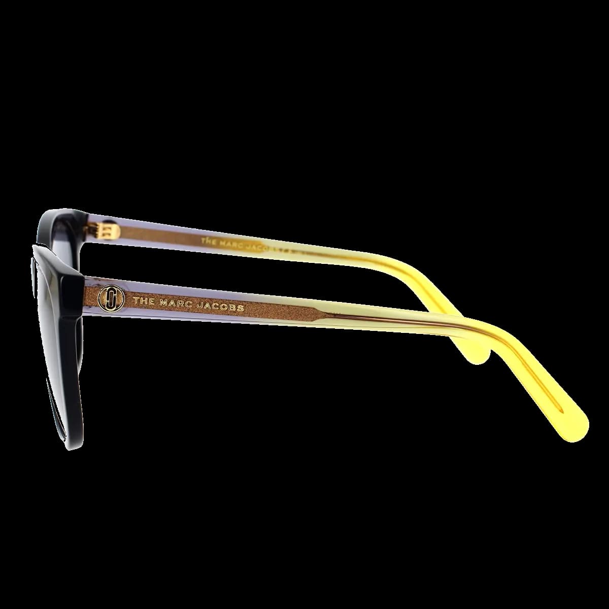 product-716736720777-2