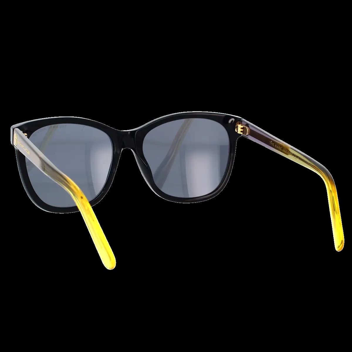 product-716736720777-3