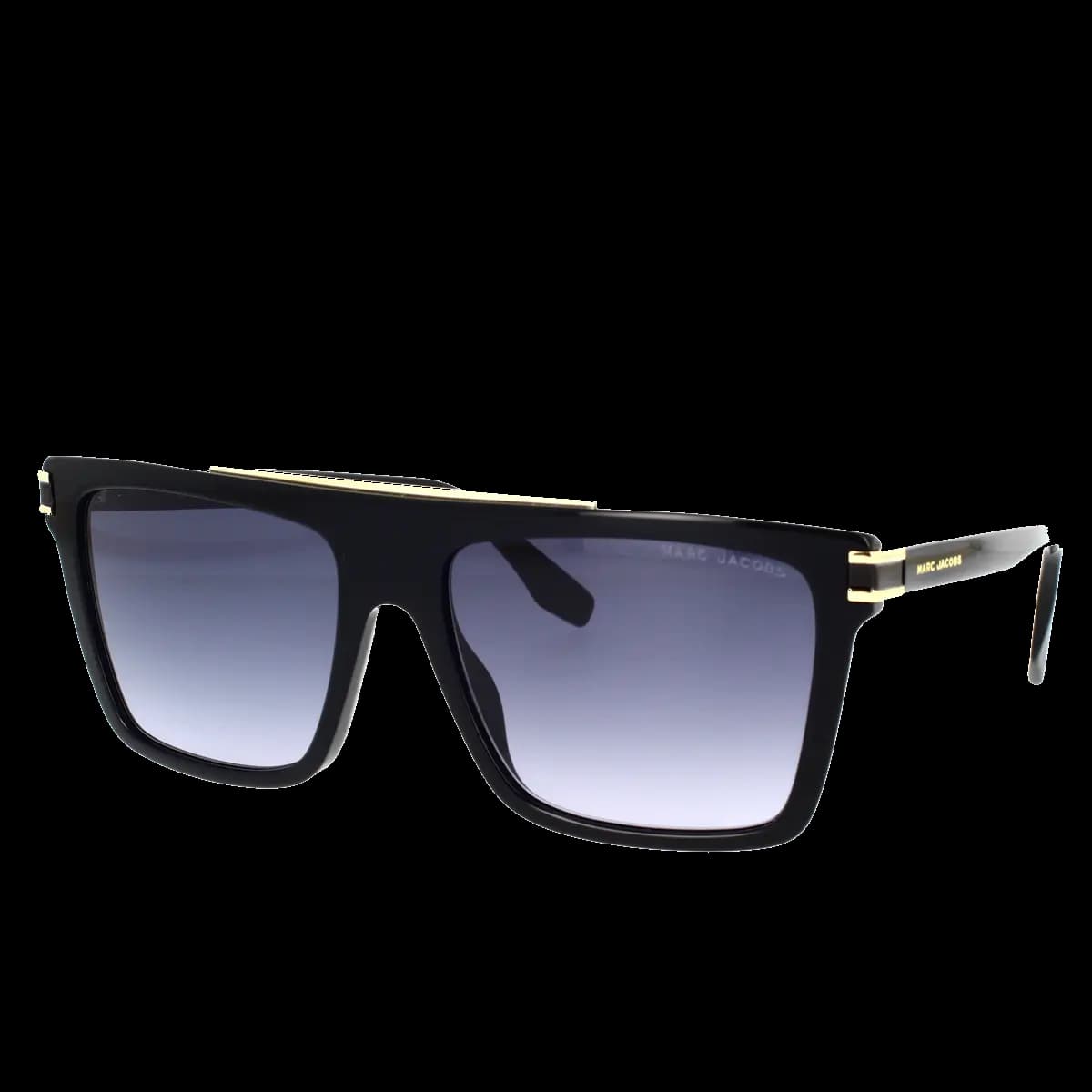 product-716736427218-1