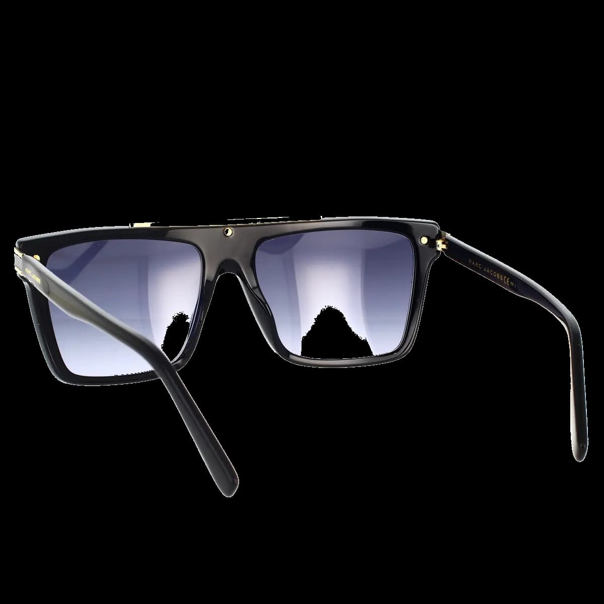 product-716736427218-3