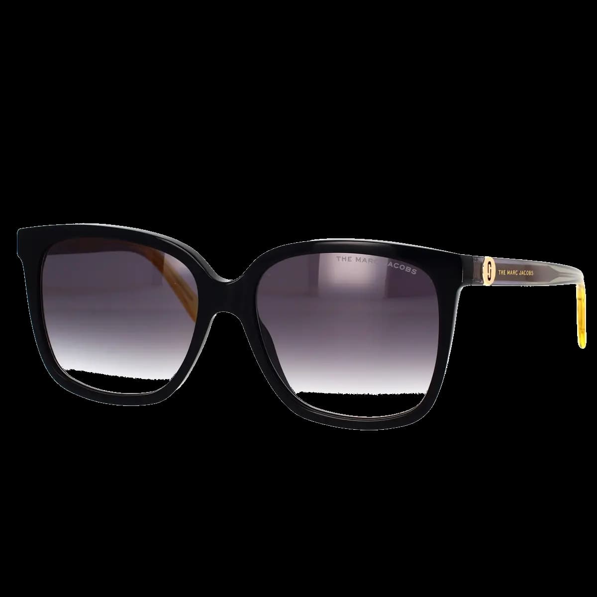 product-716736702766-1