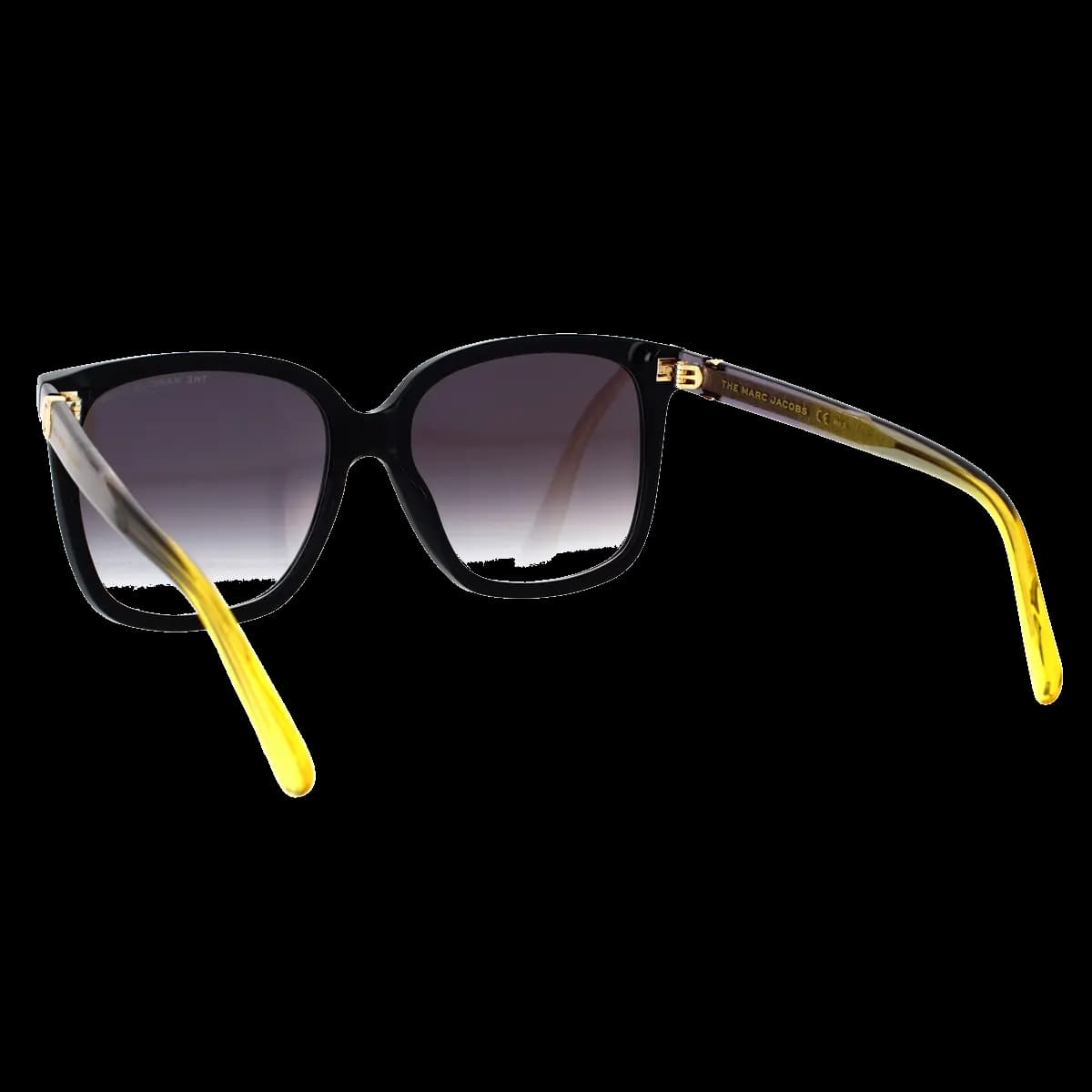 product-716736702766-3