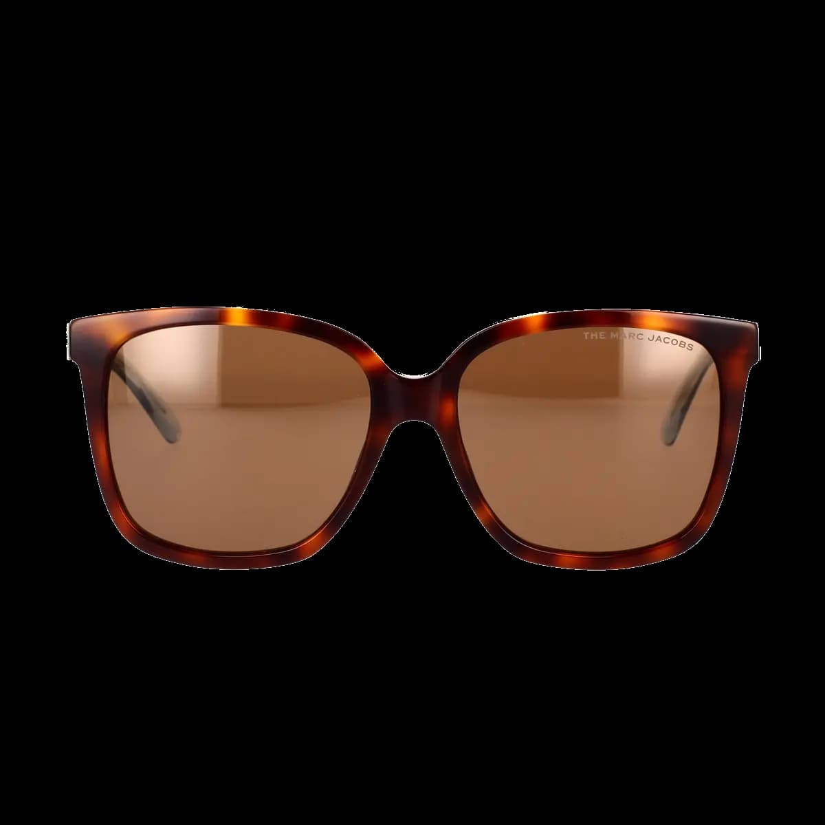 product-undefined-main