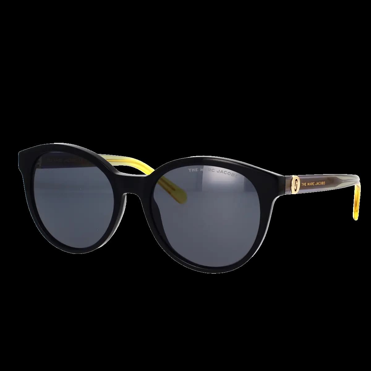 product-undefined-1