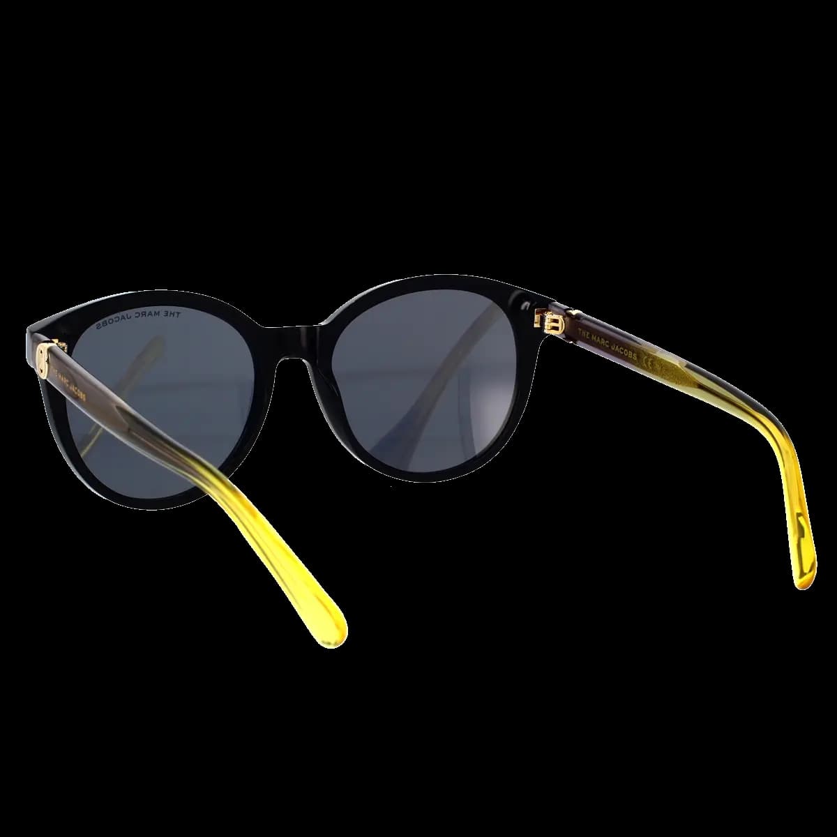 product-undefined-3