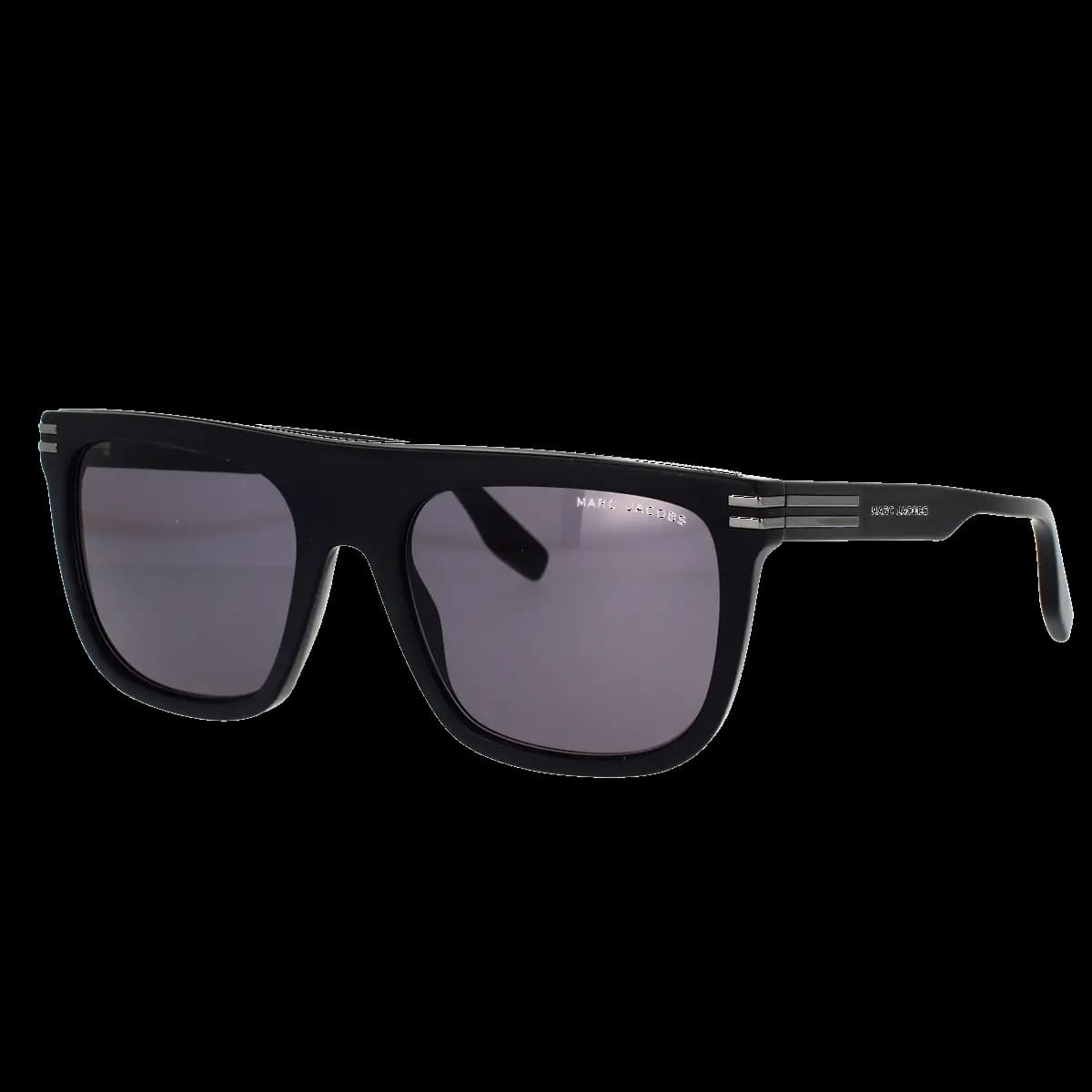 product-716736710167-1