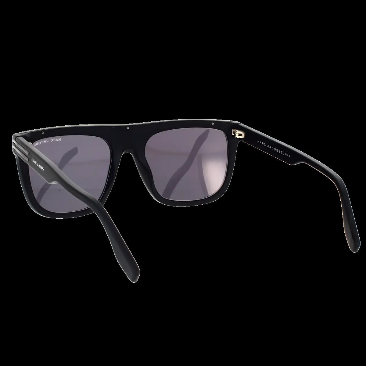 product-716736710167-3