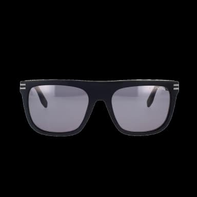 MARC 586/S 003