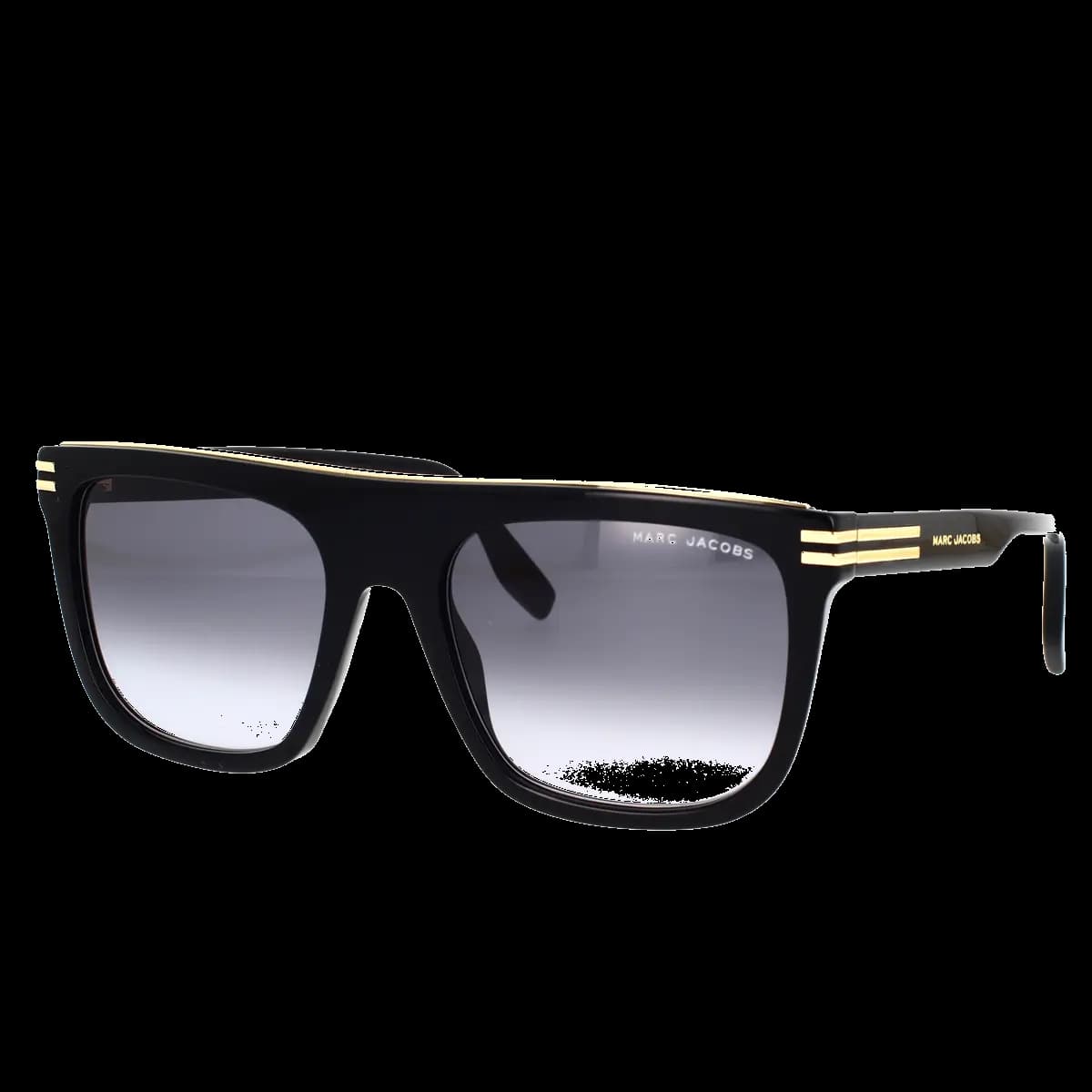product-716736710181-1