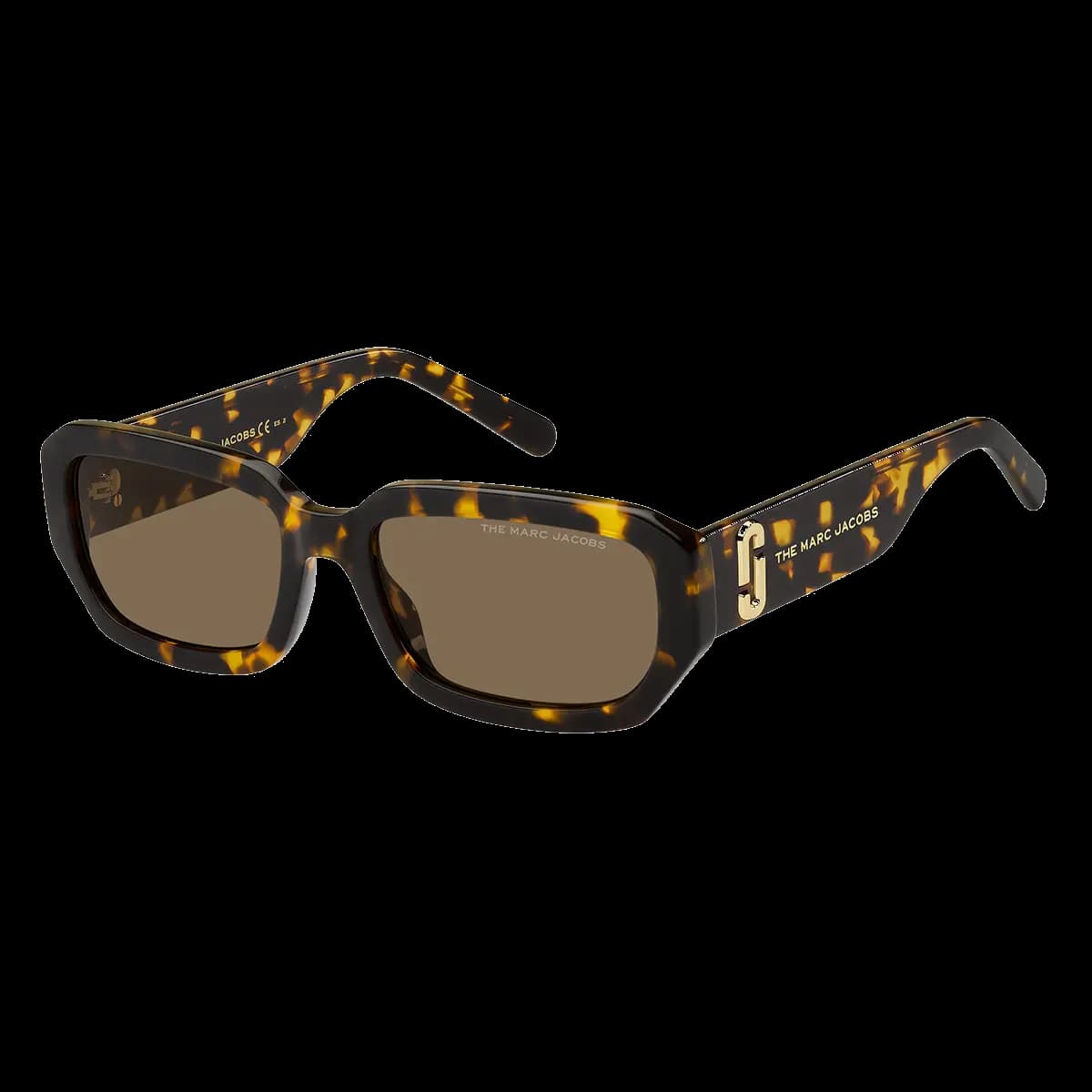 product-827886043262-1