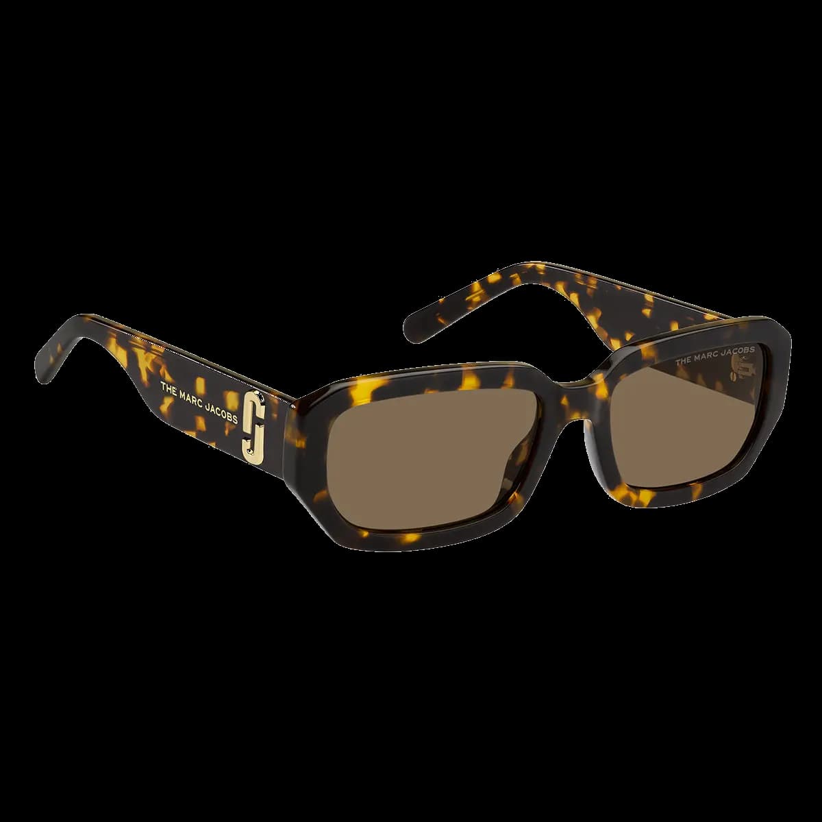 product-827886043262-2